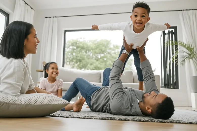 914 Handy handyman team providing home repair services in Westchester County