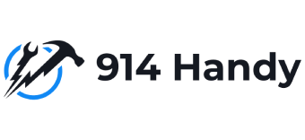 914handy.com
