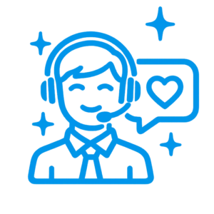 1-customer-service-focused