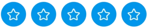 5-star-google-review-blue