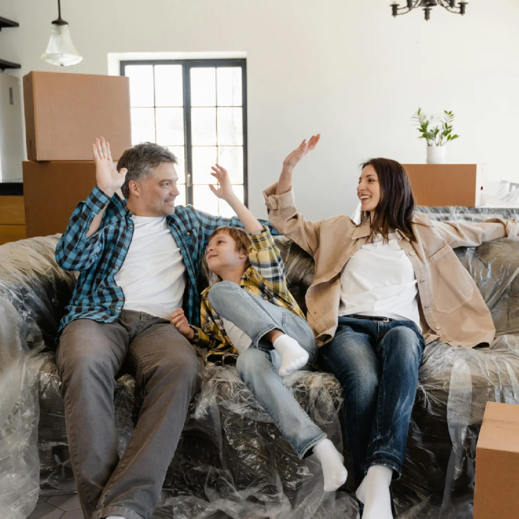 hero-914handy-1024x1024 914 handy, handyman services, Mount Vernon, Westchester