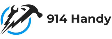 logo-header-2026 Mount Vernon Handyman Services | Westchester County | 914 Handy