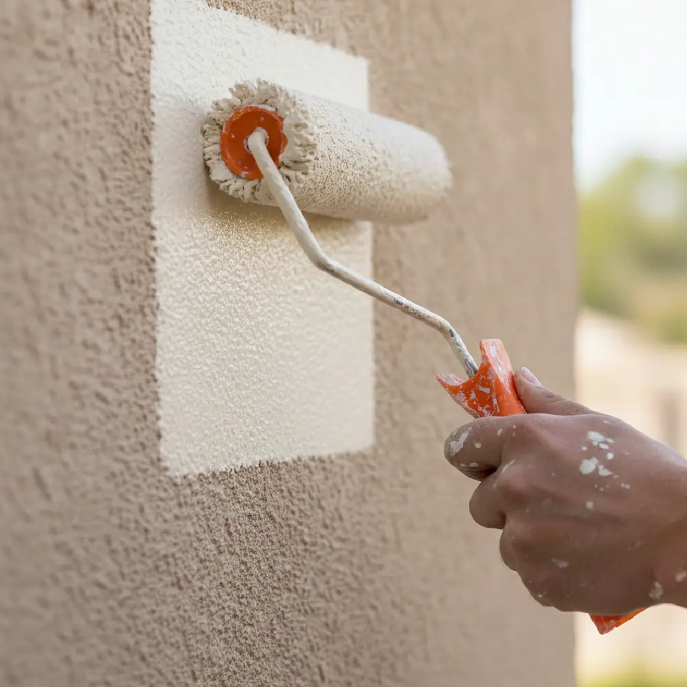 painting-services Painting Services, Interior Painting, Exterior Painting, Home Painting, Residential Painting, Commercial Painting