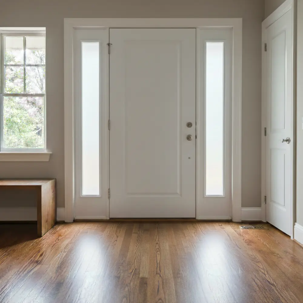 door-installation Door Installation, Door Repair, Door Replacement, Handyman