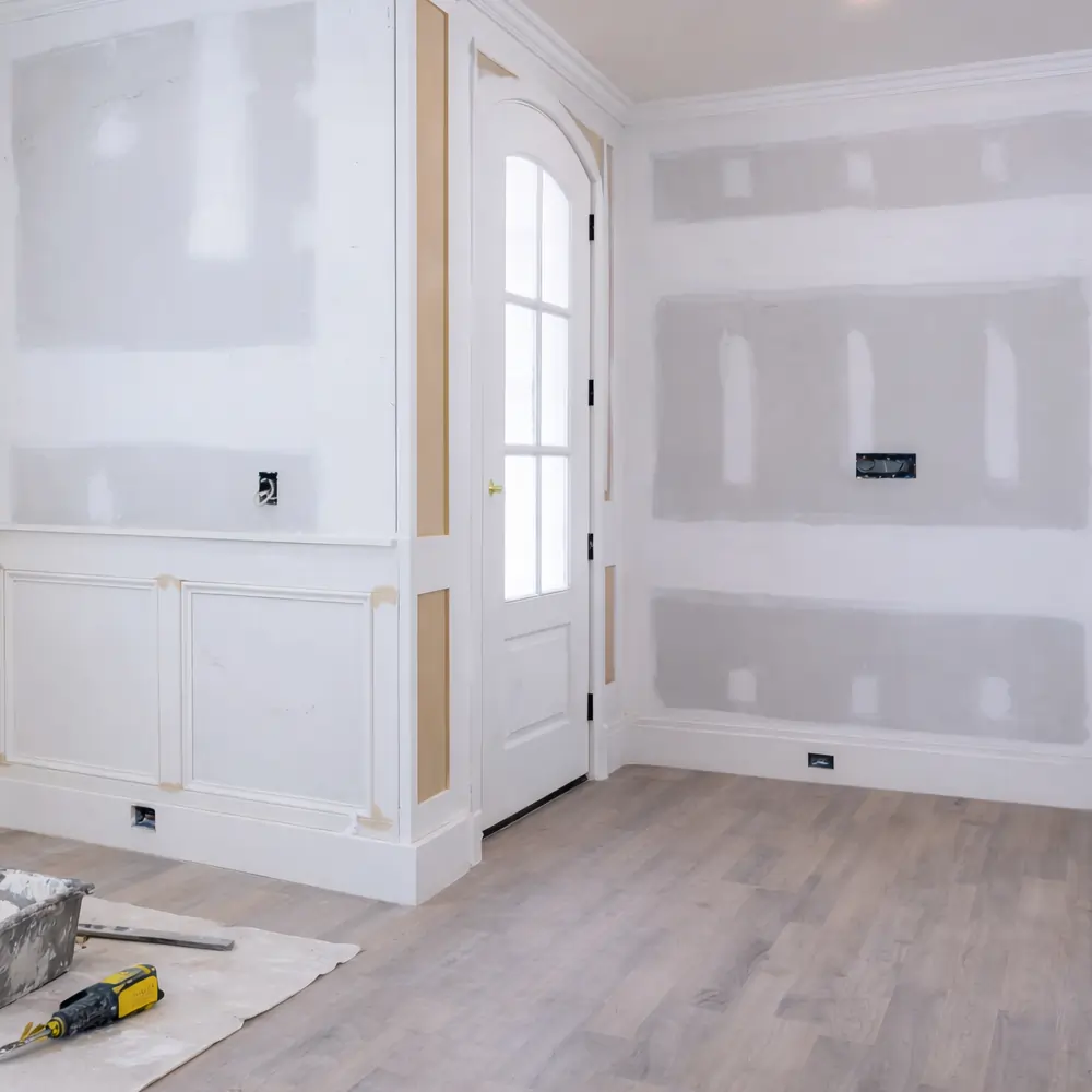 dry-wall-services Dry Wall Contractor, Dry Wall Installation, Dry Wall Services, Handyman