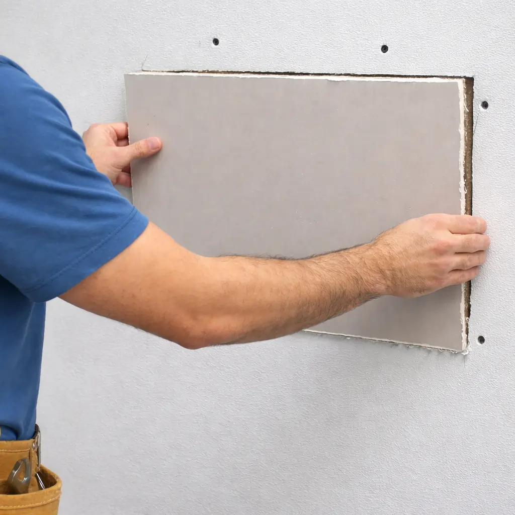 drywall-repair Drywall Repair, Drywall Patch, Drywall Replacement