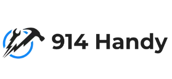 914 Handy